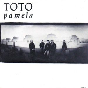 Toto